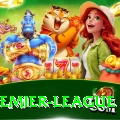 lanka premier league Games (Casino & Earning) Plus v2.5.9