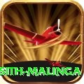 lasith malinga Deluxe v2.6.2