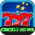 latest cricket news Plus Pro v5.3.0