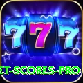 latest cricket scores Live Casino King