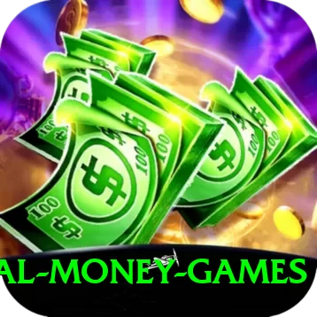 legit real money games Games (Casino & Earning) Premium v3.3.6 - 2