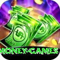 legit real money games Games (Casino & Earning) Premium v3.3.6