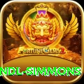 lendl simmons Plus v5.4.0