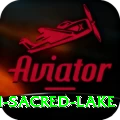 leppokhari sacred lake Master v2.1.2
