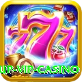 level up vip casino Plus Pro v3.7.9