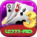 lg777 Supreme Latest v1.3.6