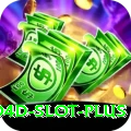 lgo4d slot Casino Official v1.2.3