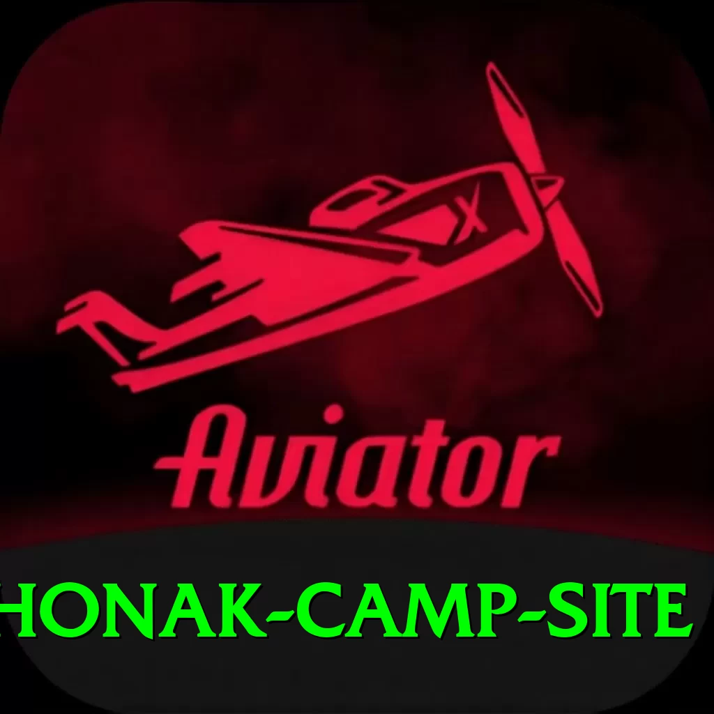 lhonak camp site Apps (Tools & Injectors) VIP v2.5.9 - 2