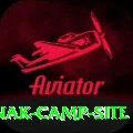 lhonak camp site Apps (Tools & Injectors) VIP v2.5.9