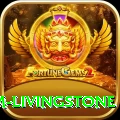 liam livingstone Games (Casino & Earning) Elite v2.8.9