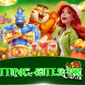 licensed betting sites pk Games (Casino & Earning) Max v3.3.3