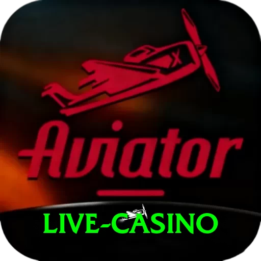 live casino Elite v3.0.3 - 2