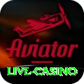 live casino Elite v3.0.3