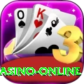 live casino online Pro Max v2.1.6
