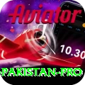 Live Casino Pakistan App VIP v3.7.8