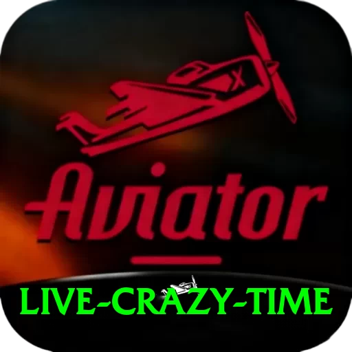 live crazy time Plus Edition v3.7.6 - 2
