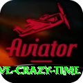 live crazy time Plus Edition v3.7.6