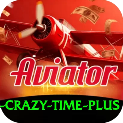 live crazy time - Plus Earning App - 2