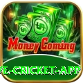 live cricket app Ultimate v4.0.4