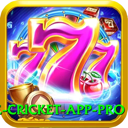 live cricket app - Slots Mega - 2