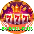live cricket ball by ball Official v2.4.7