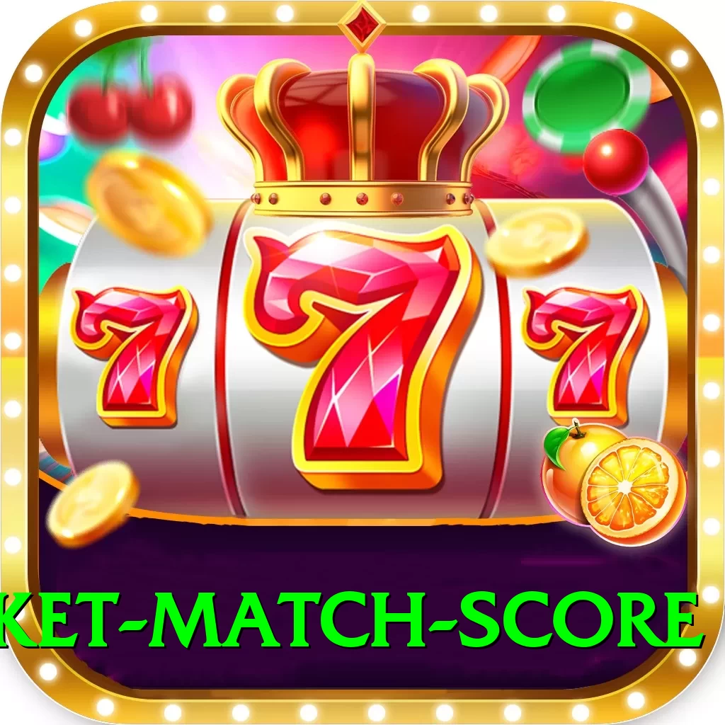 live cricket match score Games (Casino & Earning) Deluxe v5.5.4 - 2