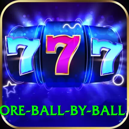 live cricket score ball by ball Ultimate v2.3.6 - 2