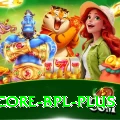 live cricket score bpl Games Max
