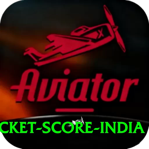 live cricket score india Ultimate Pro v4.9.1 - 2