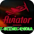 live cricket score india Ultimate Pro v4.9.1