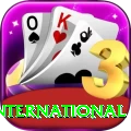 live cricket score international Games (Casino & Earning) Elite v1.9.8