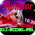 live cricket score psl Master Pro v4.7.8