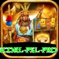 live cricket score psl Master PK v3.4.1