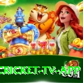 live cricket tv app Apps (Tools & Injectors) Plus v1.0.3