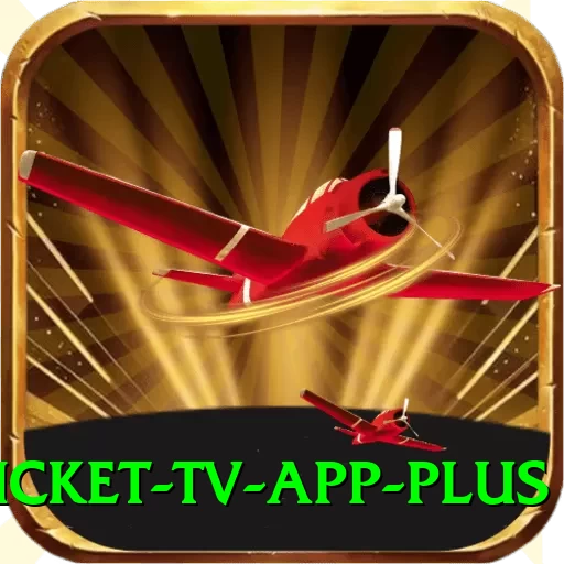 live cricket tv app Slots Supreme v2.7.2 - 2