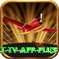 live cricket tv app Slots Supreme v2.7.2