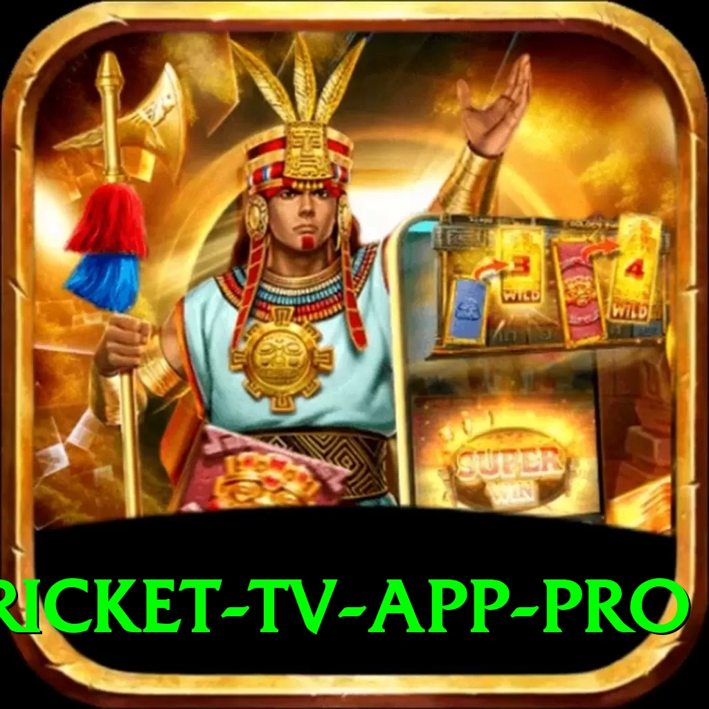 live cricket tv app VIP v4.5.2 - 2