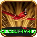 live cricket tv hd Pro Max v4.7.0