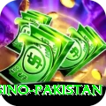 live dealer casino pakistan Deluxe Pro v4.6.8
