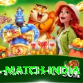 live match india Premium v2.2.6