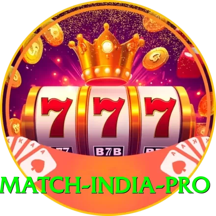 live match india Bonus Pro v3.3.1 - 2