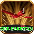 live score pakistan Apps (Tools & Injectors) Elite v1.4.0