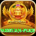 live score pakistan Official v3.0.6