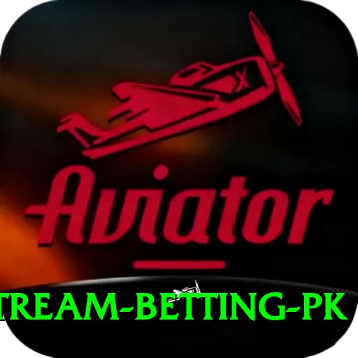 live stream betting pk Ultimate v5.8.2 - 2