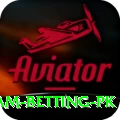 live stream betting pk Ultimate v5.8.2