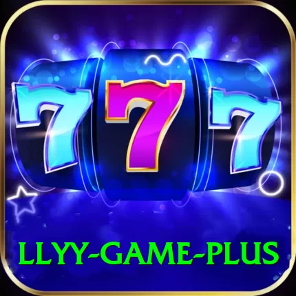 LLYY Game APK Legend v2.9.1 - 2