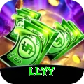 llyy Master Pro vv3.3.5