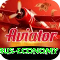 local bus economy Premium Edition v2.3.2