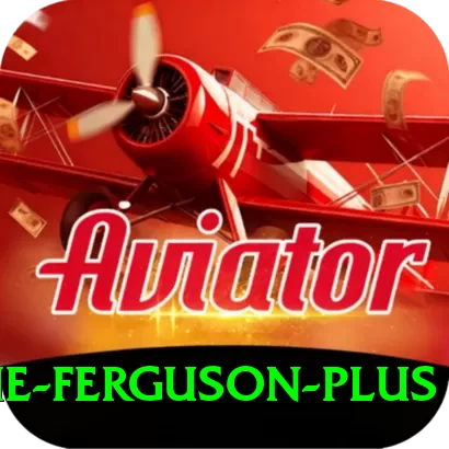 lockie ferguson Master Casino App - 2