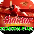 lockie ferguson Master Casino App